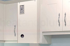 Camusterrach electric boiler quotes