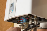 free Camusterrach boiler install quotes