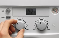 free Camusterrach boiler maintenance quotes